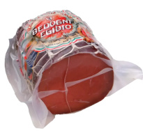 Bresaola di Manzo 1,700 KG TRE