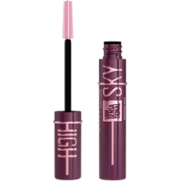 Maybelline New York Sky High TRE