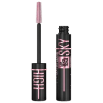 Maybelline New York Sky High TRE