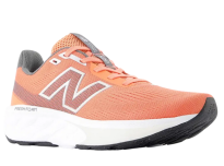 New Balance naisten juoksukengät 520 TRE