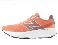 New Balance naisten juoksukengät 520 TRE