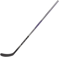 CCM Ribcor 86K 40 JR P28 Left   TRE 