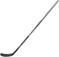 CCM Ribcor 86K 40 JR P28 Left   TRE 