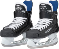 CCM Next JR Regular TRE