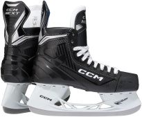 CCM Next JR Regular TRE