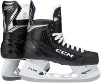 CCM Next JR Regular TRE