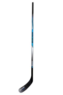 Bauer 59" i3000   LEFT P92 TRE