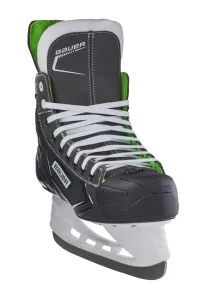 Bauer X-LS sr luistimet musta TRE (копия)