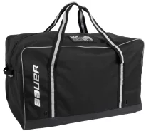 Bauer varustekassi Core Carry SR TRE