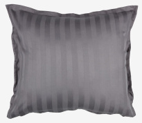 Satiinityynyliina NELL 50x60cm TRE