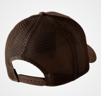 BAUER Everyday Hat TRE