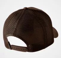BAUER Everyday Hat  TRE