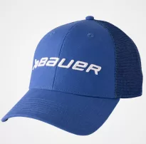 BAUER Everyday Hat  TRE