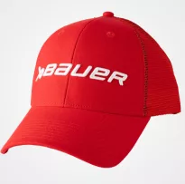 BAUER Everyday Hat  TRE
