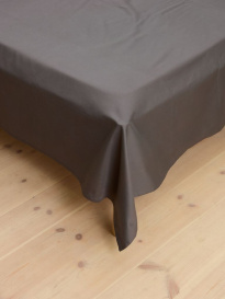 Satiinilakana SANDRA 240x260cm TRE