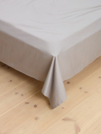 Satiinilakana SANDRA 240x260cm TRE