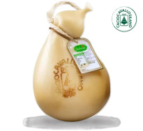 CACIOCAVALLO SILANO 1,3 KG  TRE