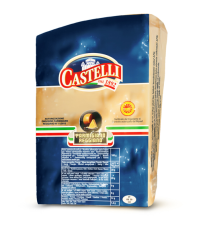 CASTELLI PARMIGIANO REGGIANO 1,118  TRE