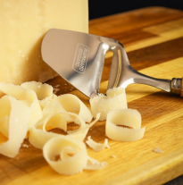 Parmigiano Reggiano4 madonna 0,500 TRE