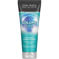 John Frieda  250ml Volume Lift Condition