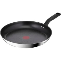 Tefal Delicious paistinpannu 28 cm TRE