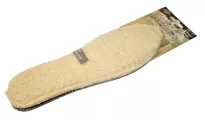 Insole winter 1 Pair