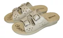 Women orthopedic sandals size 36-41