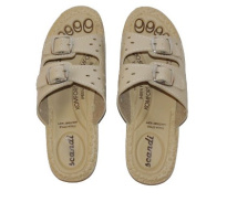 Women orthopedic sandals size 36-41