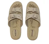 Women orthopedic sandals size 36-41