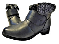 Women's Winter Footwear 36-42