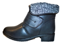 Women's Winter Footwear 36-42