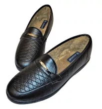 Women's Winter Shoes 36-42