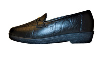 Women's Winter Shoes 36-42
