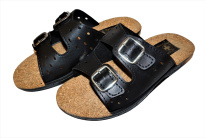 Women orthopedic sandals size 36-41