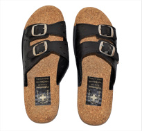 Women orthopedic sandals size 36-41