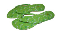 Women Sandals 36-41