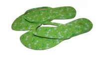 Women Sandals 36-41