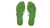 Women Sandals 36-41