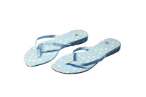 Women Sandals 36-41