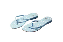 Women Sandals 36-41