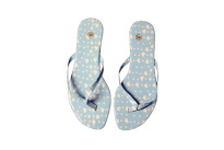Women Sandals 36-41