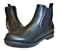 Ankle boots outsole k. 36-41