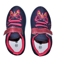 Children's Summer Shoes 20-25