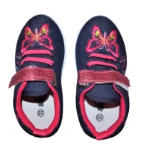 Children's Summer Shoes 20-25
