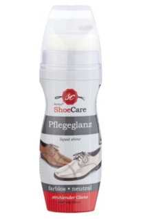 Ream ShoeCare Premium Shine colorless