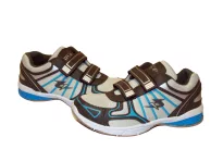 children sport shoes 28-34