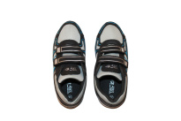 children sport shoes 28-34