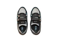 children sport shoes 28-34