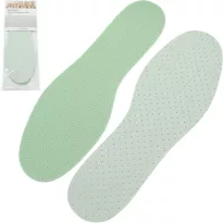 Insole Size 37-45 