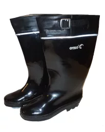 Women Rubber boot 35-40